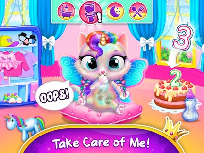 Twinkle 4.0.30057. Скриншот 19