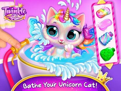 Twinkle 4.0.30057. Скриншот 22