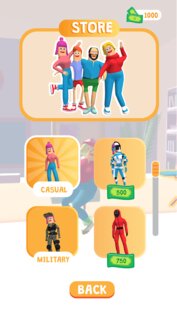 Grab Master 4.6. Скриншот 18