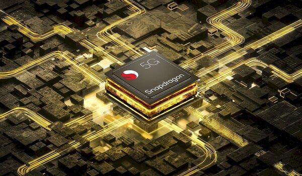 Xiaomi выпустила POCO X4 Pro 5G и POCO M4 Pro: средний класс с AMOLED-дисплеями