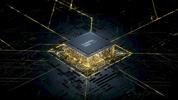 Xiaomi выпустила POCO X4 Pro 5G и POCO M4 Pro: средний класс с AMOLED-дисплеями