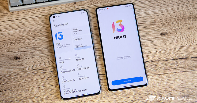 7 странных и очень спорных особенностей смартфонов Xiaomi. Даже для фанатов