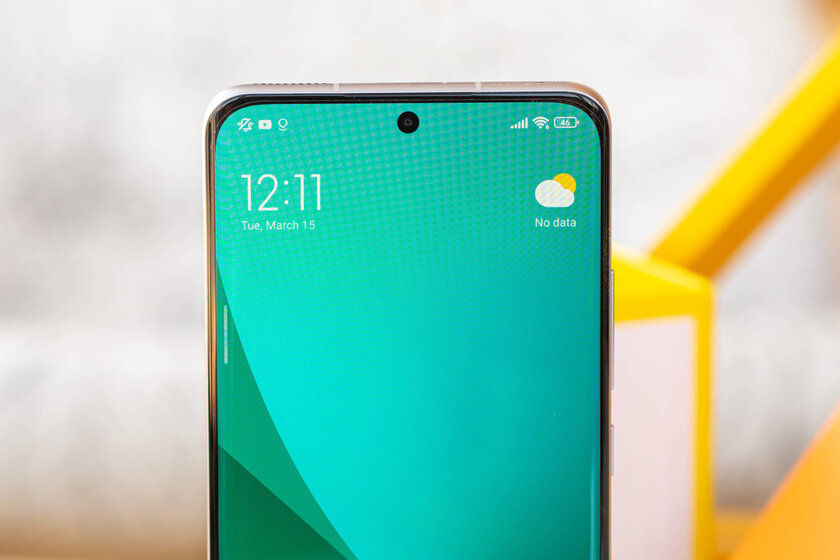 7 странных и очень спорных особенностей смартфонов Xiaomi. Даже для фанатов