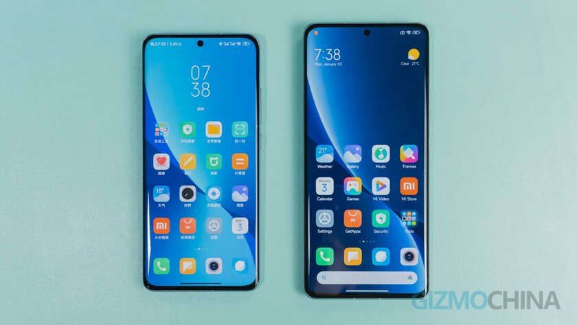 7 странных и очень спорных особенностей смартфонов Xiaomi. Даже для фанатов
