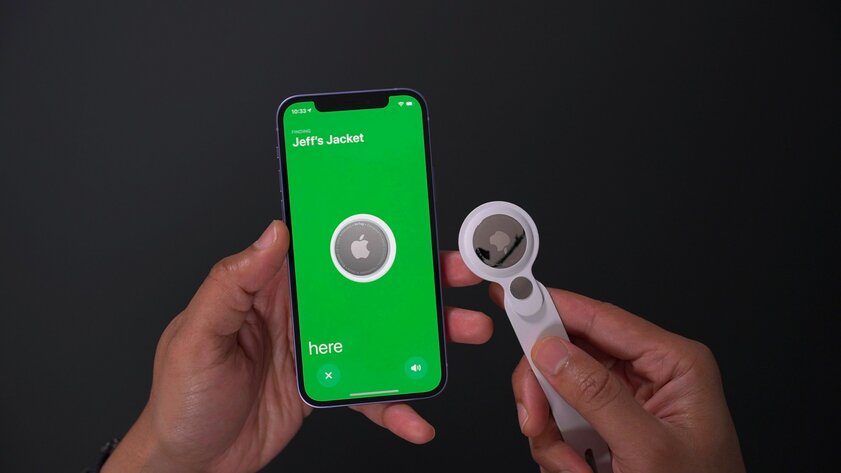 Google придумала, как уберечь пользователей Android от шпионских Bluetooth-маячков