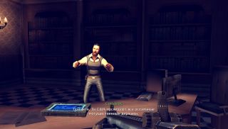 "К смерти и славе". Обзор "Modern Combat 4: Zero Hour"