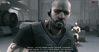 "К смерти и славе". Обзор "Modern Combat 4: Zero Hour"