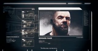 "К смерти и славе". Обзор "Modern Combat 4: Zero Hour"