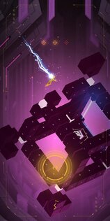 Hyperforma 0.0.288. Скриншот 8