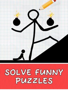 Draw 2 Save 1.1.1.7. Скриншот 10