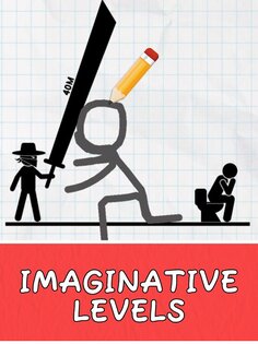 Draw 2 Save 1.1.1.7. Скриншот 14