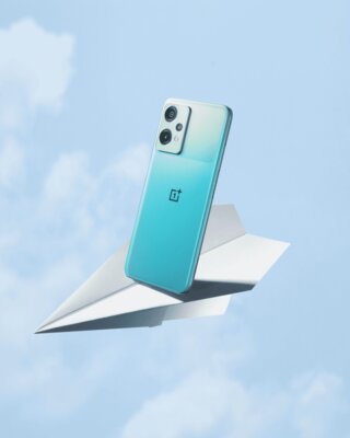 Xiaomi, подвинься: OnePlus представила сильный бюджетный смартфон Nord CE 2 Lite