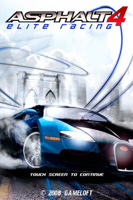 Взлёты и падения Gameloft: золотое время компании