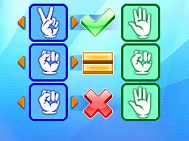 Взлёты и падения Gameloft: золотое время компании