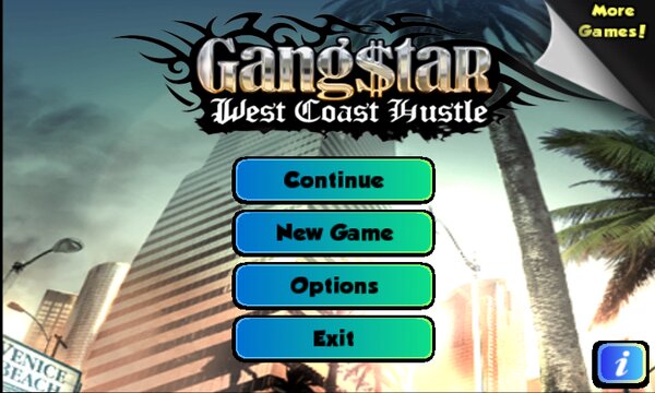 Взлёты и падения Gameloft: золотое время компании