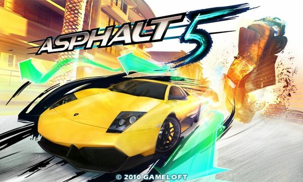 Взлёты и падения Gameloft: золотое время компании