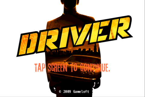 Взлёты и падения Gameloft: золотое время компании
