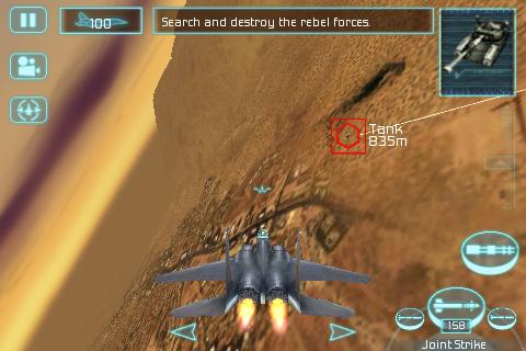Взлёты и падения Gameloft: золотое время компании