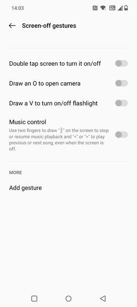 Обзор OnePlus 10R: отличный корпус, но ужасные камера и система — Софт. 20