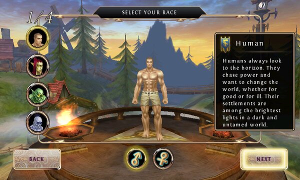 Взлёты и падения Gameloft: микротранзакции, поглощение и что происходит сейчас