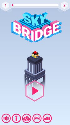 Взлёты и падения Gameloft: микротранзакции, поглощение и что происходит сейчас
