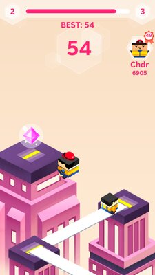 Взлёты и падения Gameloft: микротранзакции, поглощение и что происходит сейчас