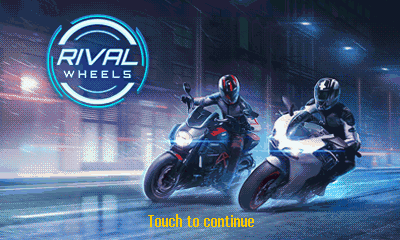 Взлёты и падения Gameloft: микротранзакции, поглощение и что происходит сейчас