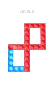 Let's Pop 1.6. Скриншот 6