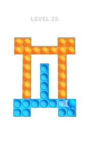 Let's Pop 1.6. Скриншот 13