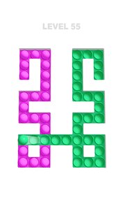 Let's Pop 1.6. Скриншот 14