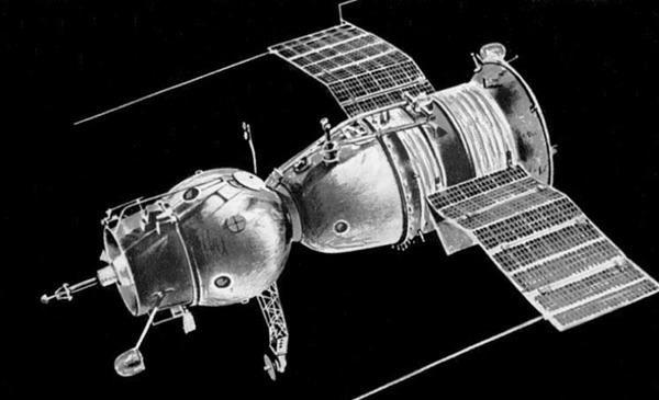 10 трагедий в истории освоения космоса. Ошибки были и у США, и у СССР