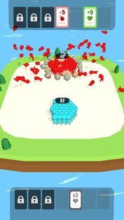 Join Numbers 2.2. Скриншот 5