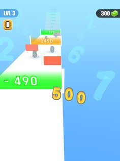 Join Numbers 2.2. Скриншот 7