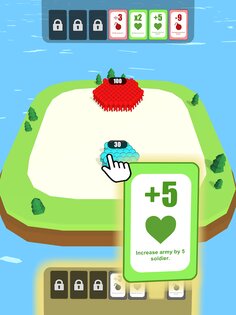 Join Numbers 2.2. Скриншот 9