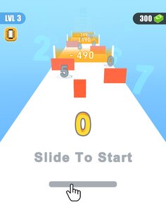 Join Numbers 2.2. Скриншот 11