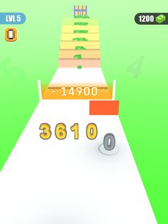 Join Numbers 2.2. Скриншот 13