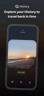 Locket Widget 1.236.0. Скриншот 5