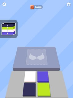 Bra Maker 1.1.43. Скриншот 14