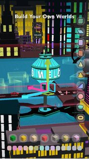BUD – создавайте и играйте вместе 2.3.5. Скриншот 15