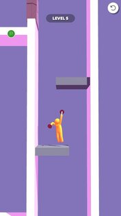 Agent Grapple 1.05.7. Скриншот 12