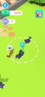 Cuttie Pet Shop 0.4.2. Скриншот 4