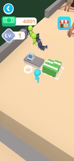 Cuttie Pet Shop 0.4.2. Скриншот 6