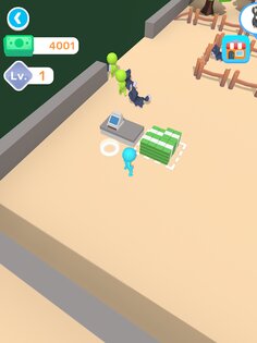Cuttie Pet Shop 0.4.2. Скриншот 9