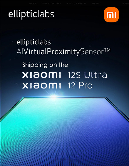 У нового флагмана Xiaomi та же проблема, что и у моделей за 150 долларов