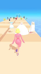 Dream Wedding 10.2.2. Скриншот 14