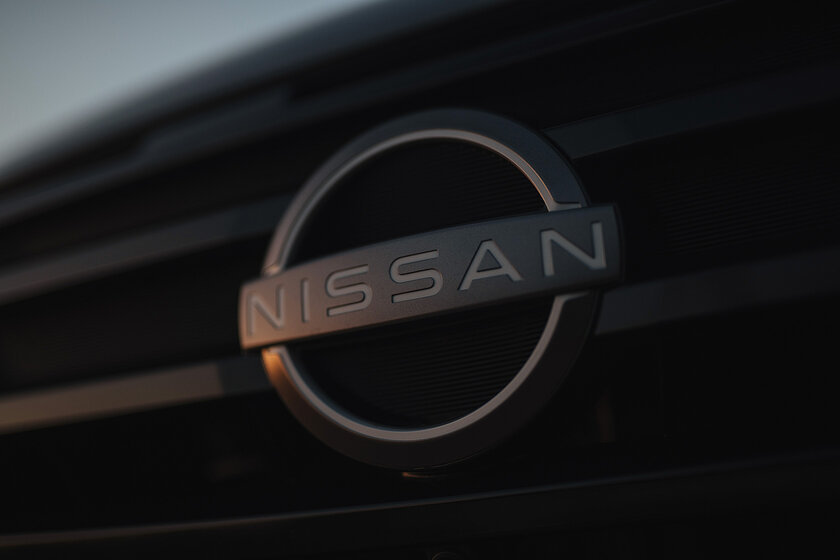 Огромное авто, в котором комфортно всем (на удивление). Тест-драйв Nissan Pathfinder 2021