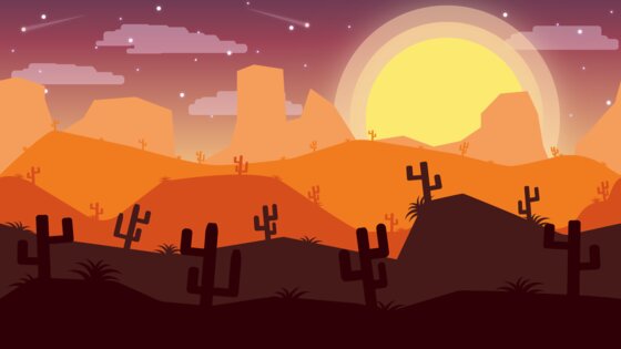 Jetistik Game 1.0. Скриншот 2