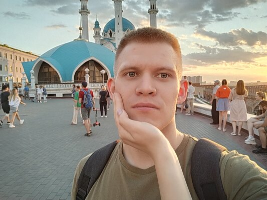 Теперь не только Xiaomi отказались от датчиков приближения? Обзор Vivo T1