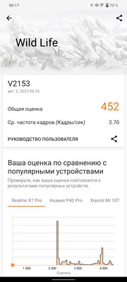 Теперь не только Xiaomi отказались от датчиков приближения? Обзор Vivo T1