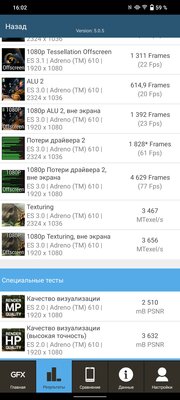 Теперь не только Xiaomi отказались от датчиков приближения? Обзор Vivo T1